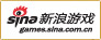 新浪游戏