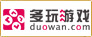 多玩