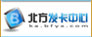 北方游戏 width=