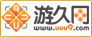 久游